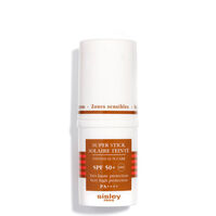 Super Stick Solaire Teinté SPF50  11g-185988 Super Stick Solaire Teinté SPF50  11g-185988 4